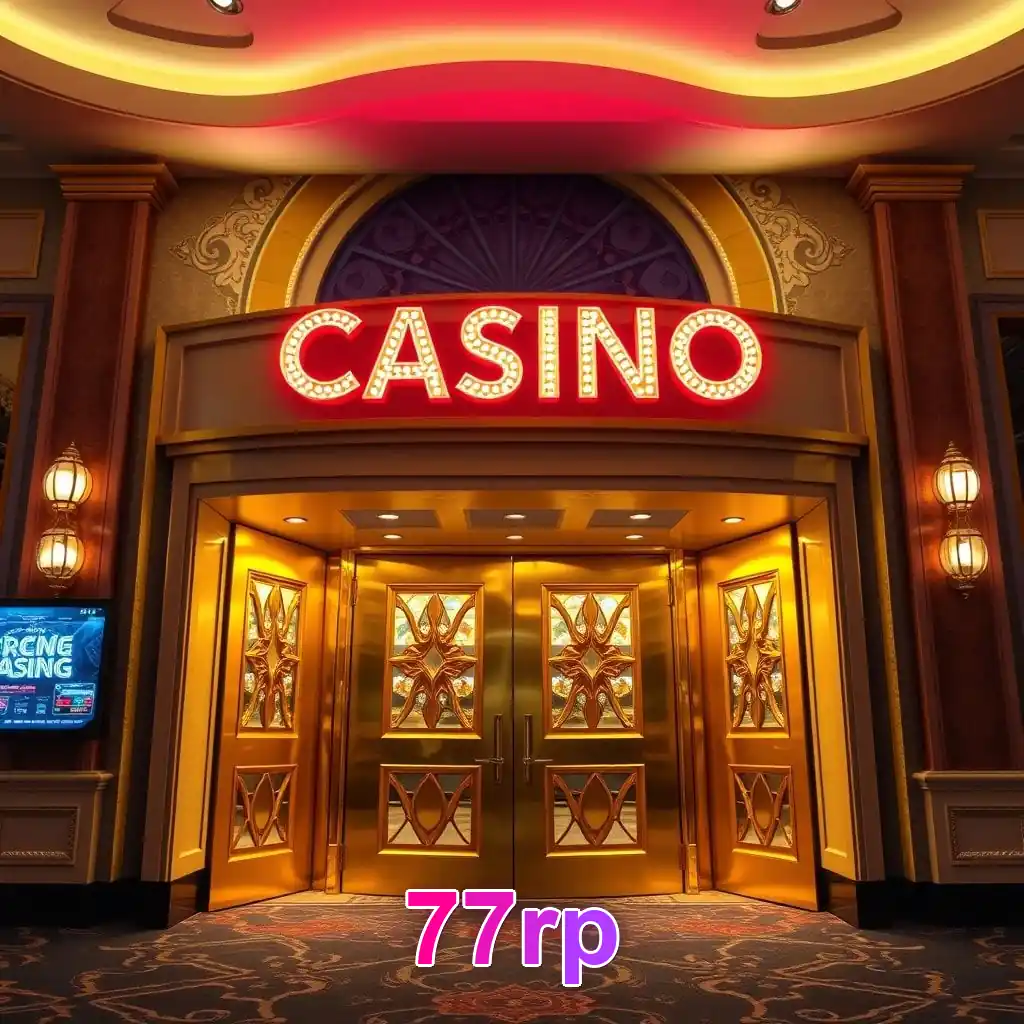 Principais provedores de slots da 77rp - NetEnt, Pragmatic Play, Play'n GO