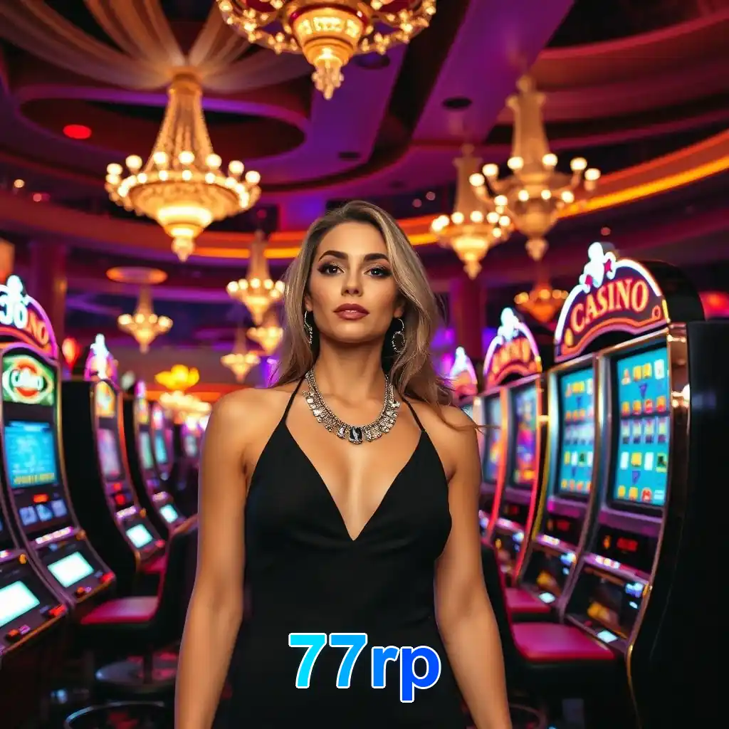 Download 77rp